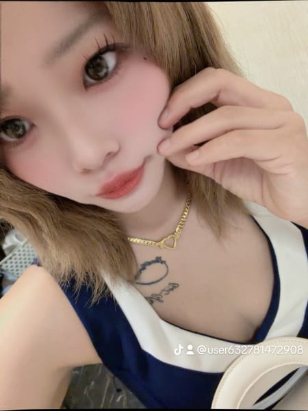 れいな の投稿写真