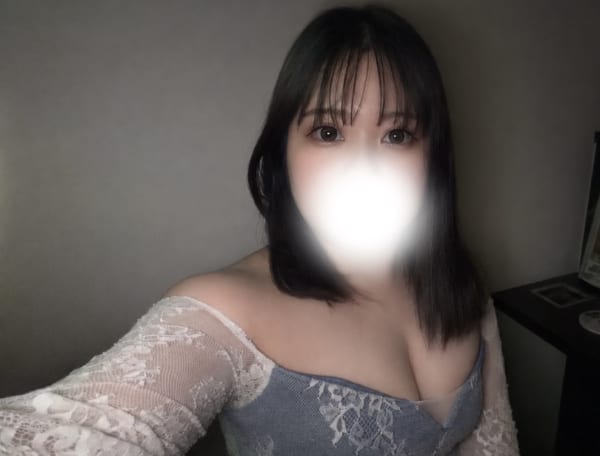 りり の投稿写真