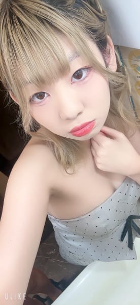 そら の投稿写真