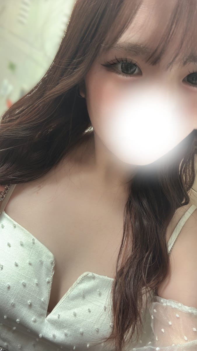まゆ の投稿写真