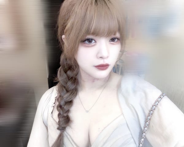 れい の投稿写真
