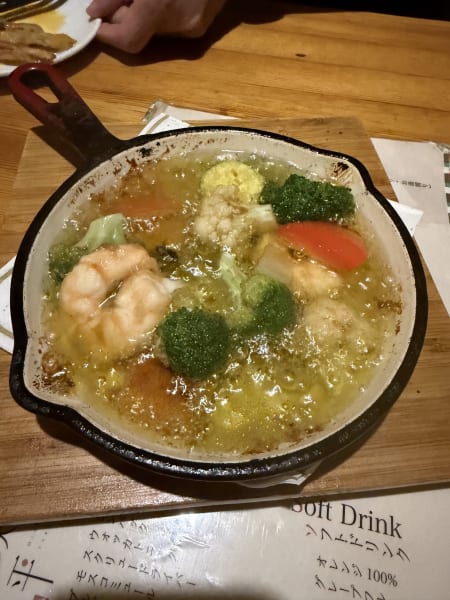 れいな の投稿写真