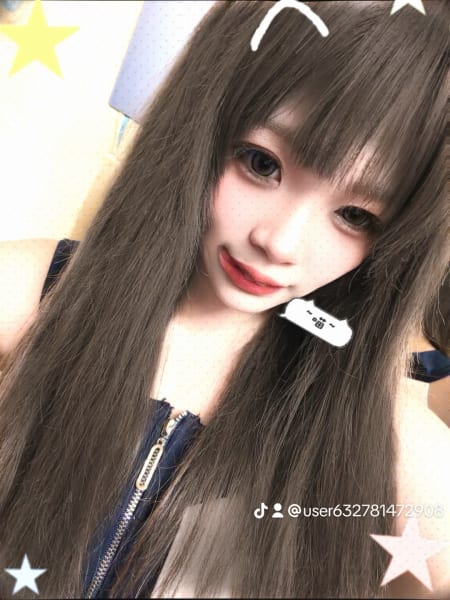 れいな の投稿写真