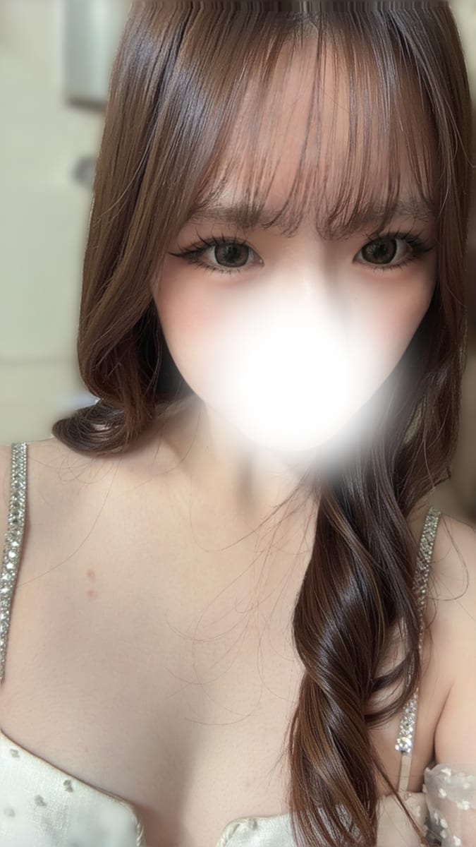 まゆ の投稿写真