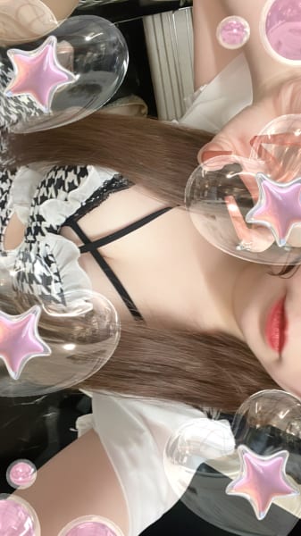 るい の投稿写真
