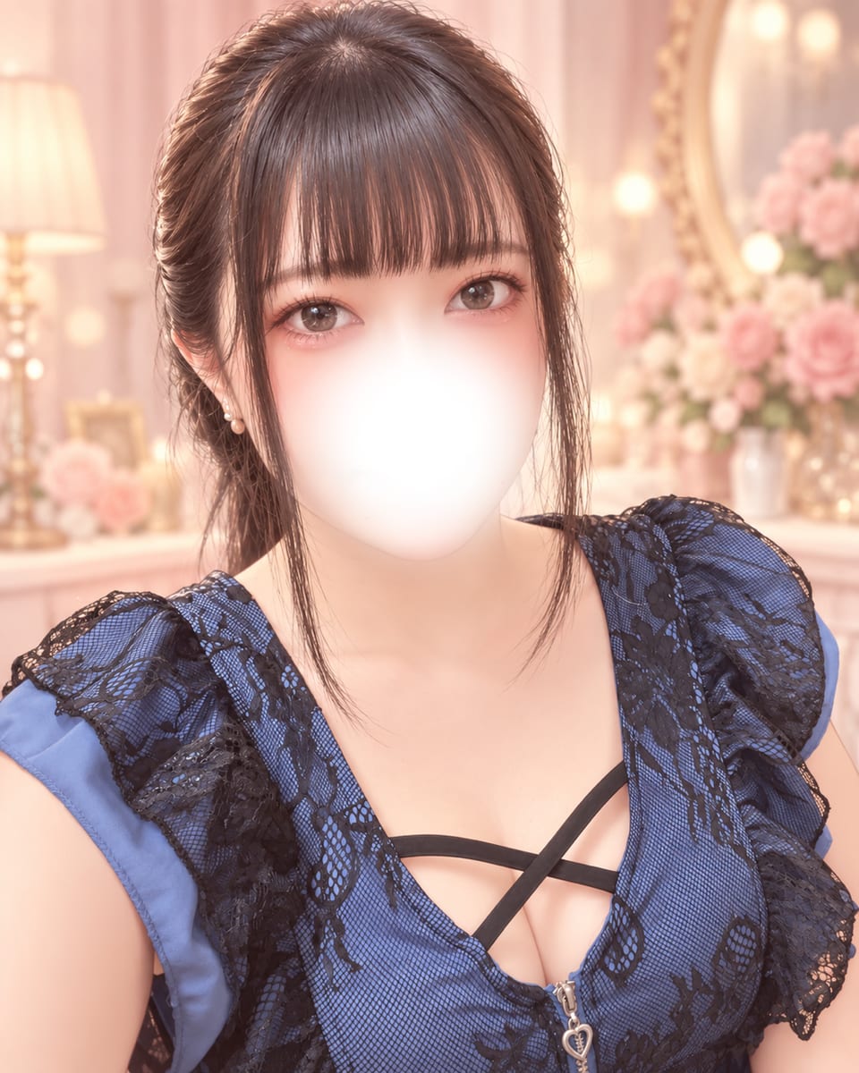 しおん の投稿写真