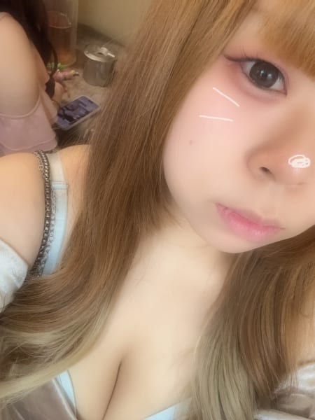 りな の投稿写真