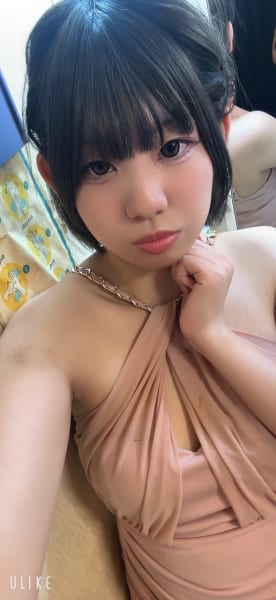 そら の投稿写真
