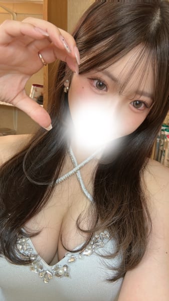 かな の投稿写真