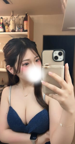 かな の投稿写真