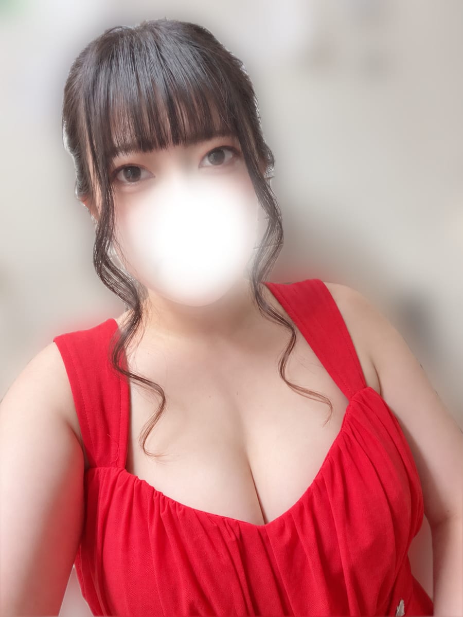 しおん の投稿写真