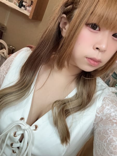 りな の投稿写真