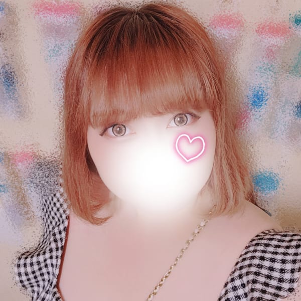 なぎさ の投稿写真