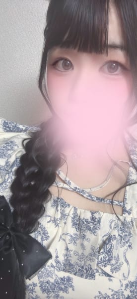 みらい の投稿写真