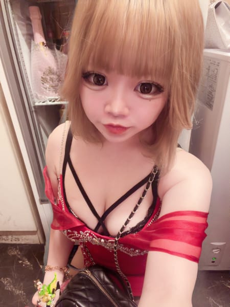 るい の投稿写真