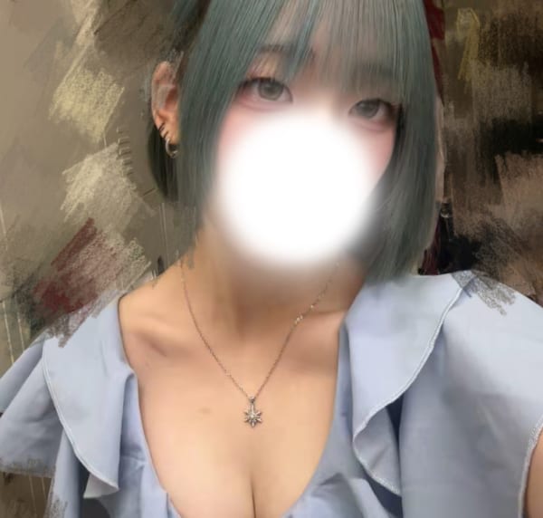 ひばり の投稿写真