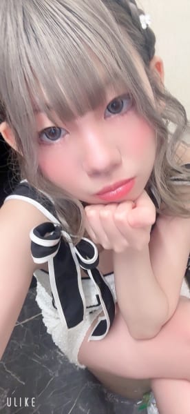 そら の投稿写真