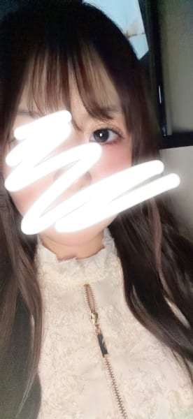 もえ の投稿写真