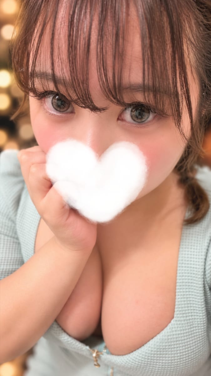 りり の投稿写真