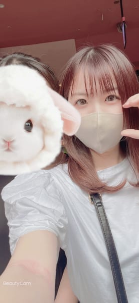 もえ の投稿写真