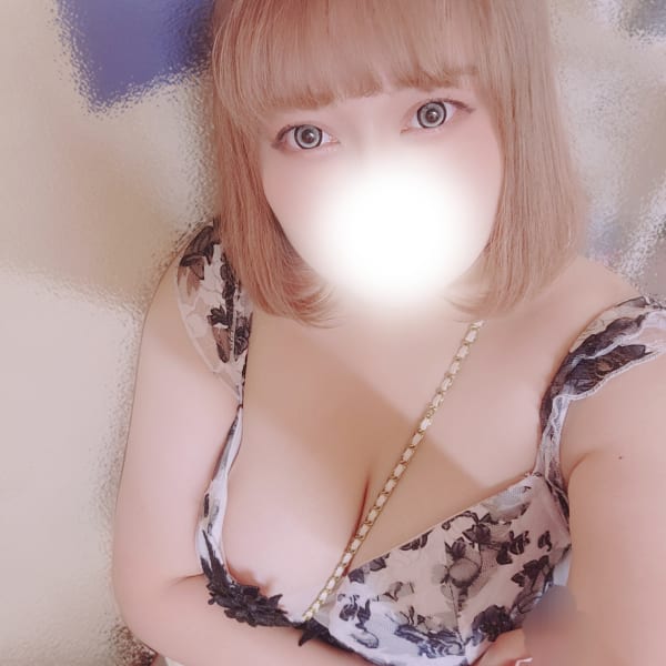 なぎさ の投稿写真