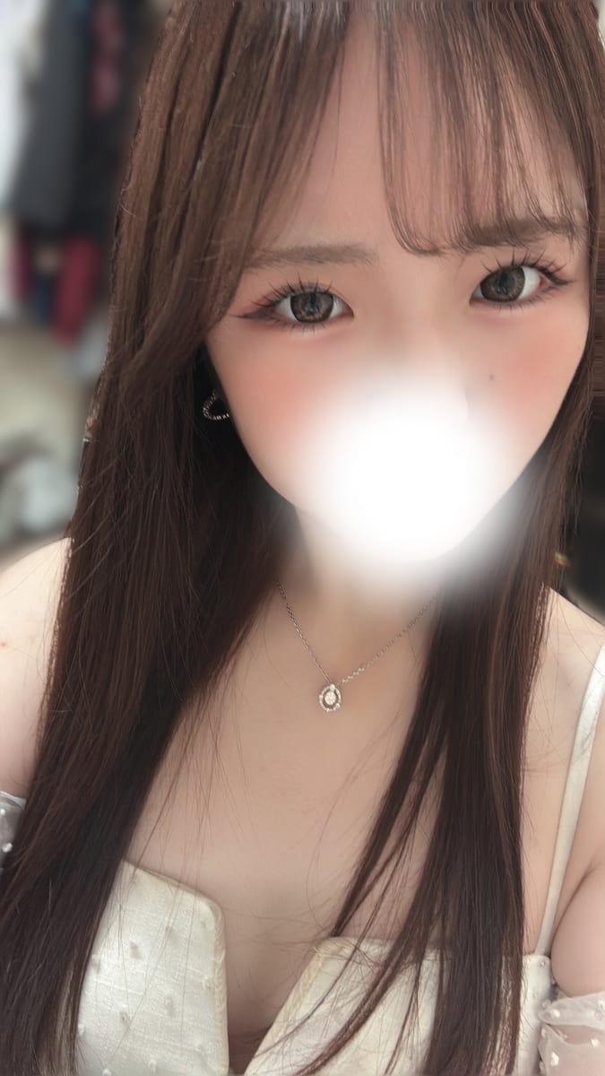 まゆ の投稿写真