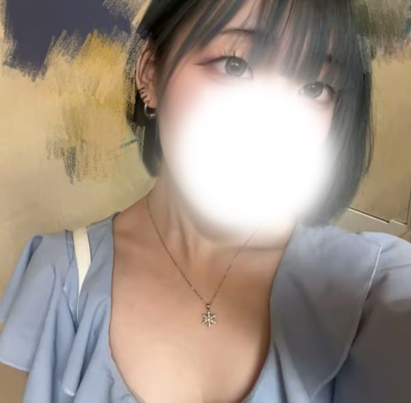 ひばり の投稿写真