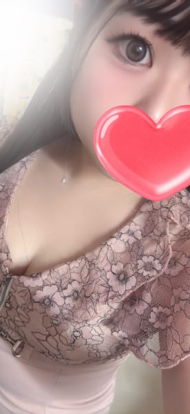 みらい の投稿写真