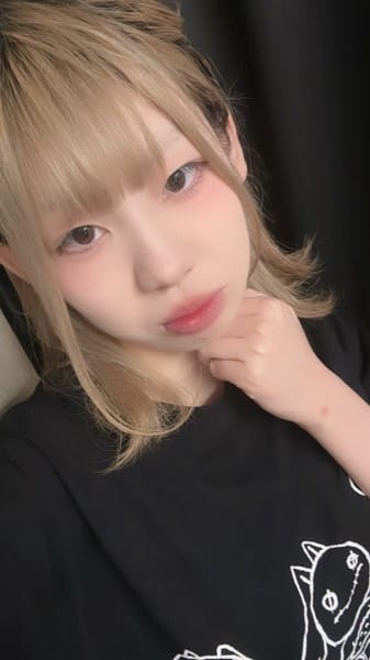 そら の投稿写真