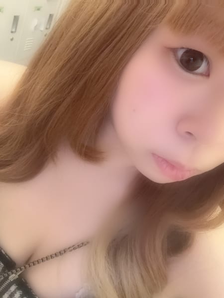 りな の投稿写真