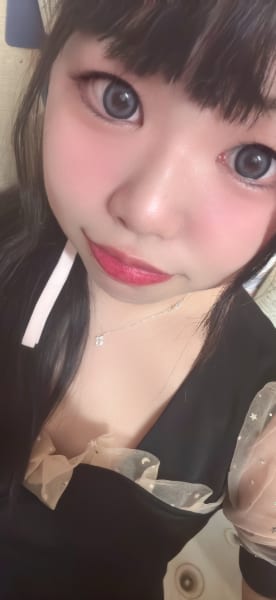 みらい の投稿写真