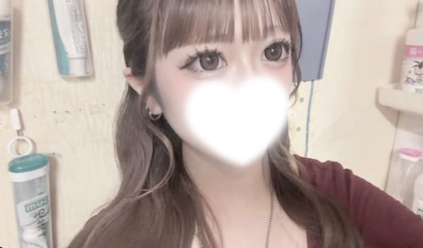 あおい の投稿写真