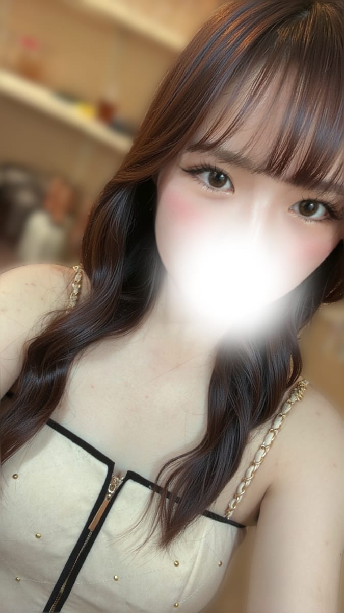 まゆ の投稿写真