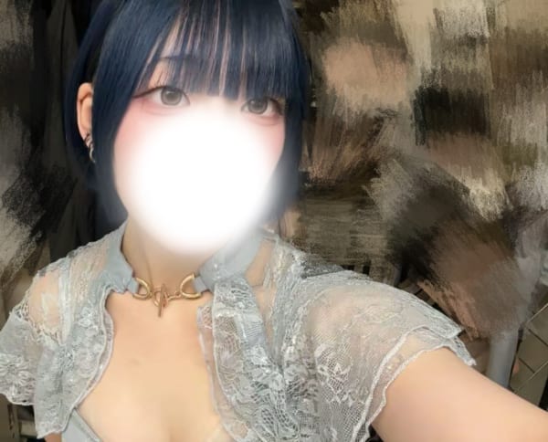 ひばり の投稿写真
