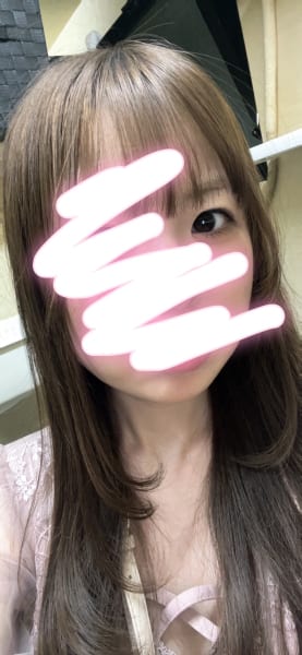 もえ の投稿写真