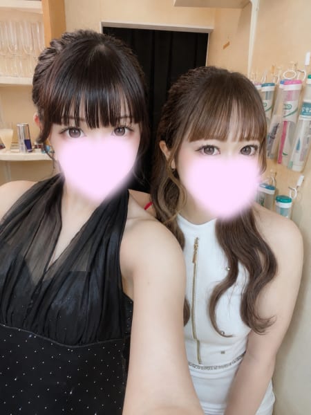 るな の投稿写真