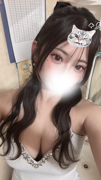 かな の投稿写真