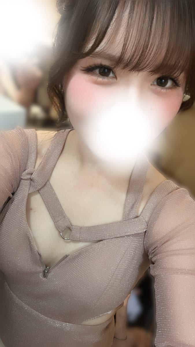 まゆ の投稿写真
