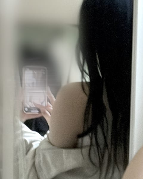 れい の投稿写真