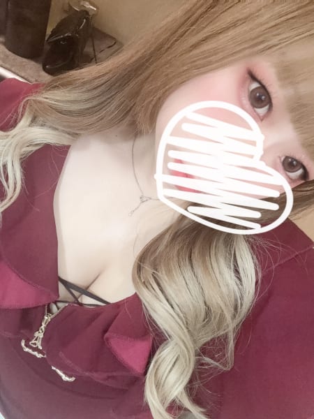 りな の投稿写真