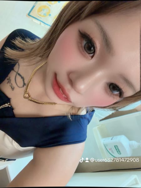 れいな の投稿写真