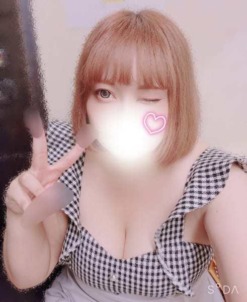 なぎさ の投稿写真