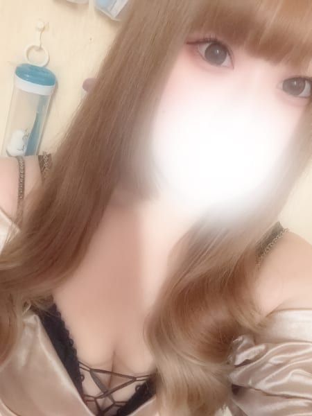 りな の投稿写真