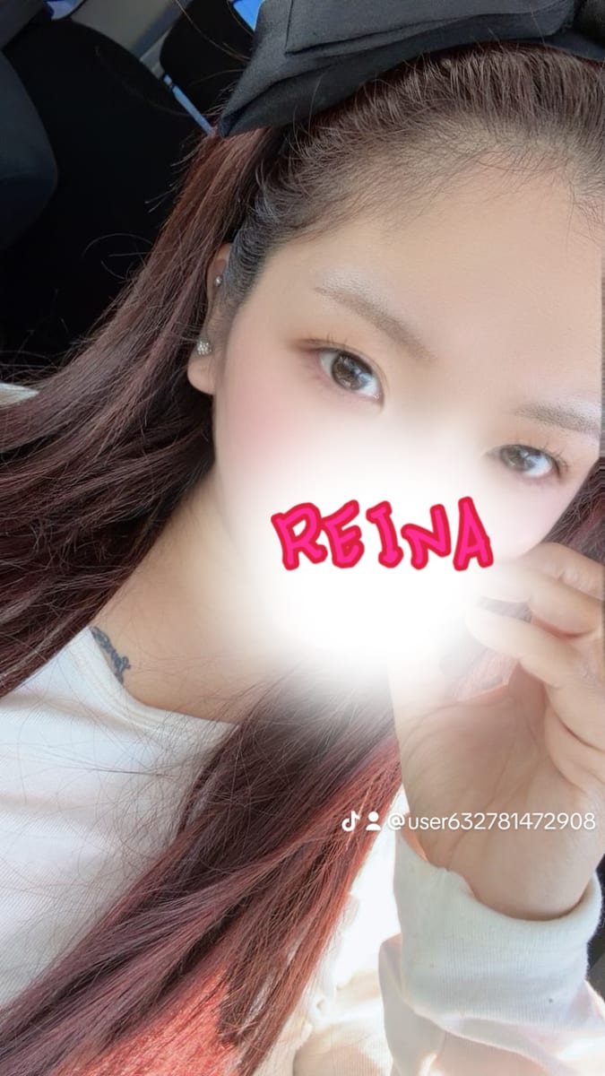 れいな の投稿写真