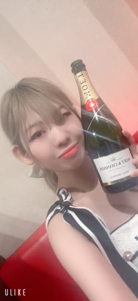 そら の投稿写真