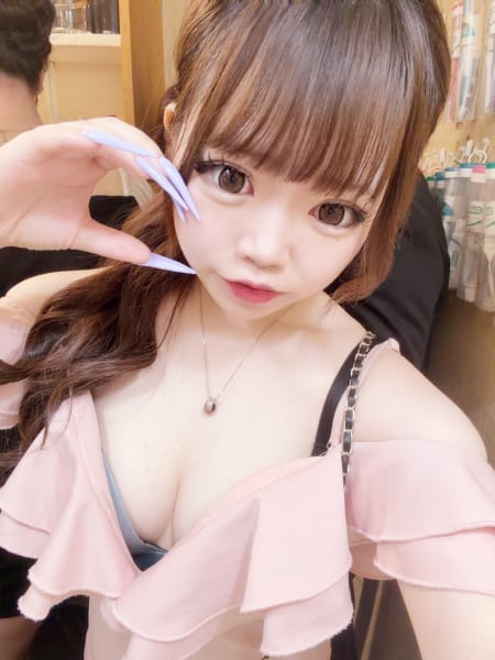 るい の投稿写真
