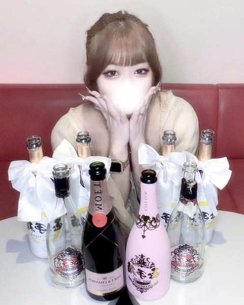 れい の投稿写真