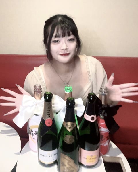 れい の投稿写真