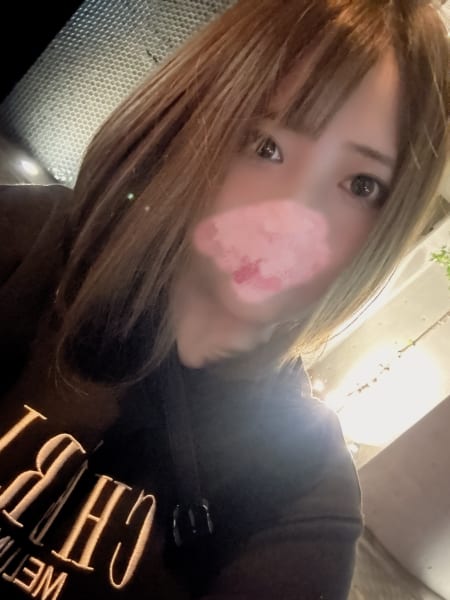 ありす の投稿写真