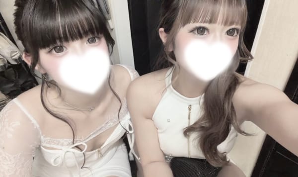 あおい の投稿写真